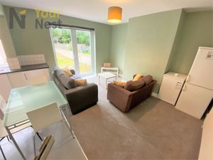 Photo 18- click for photo gallery